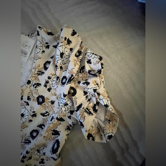 Comfy shirts - Picture 4 of 6